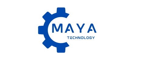 MAYATECH